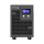 Power Walker VI 3000 STL FR LINE-INTERACTIVE 3000VA 4X 230V PL USB-B - 1148547 - zdjęcie 2